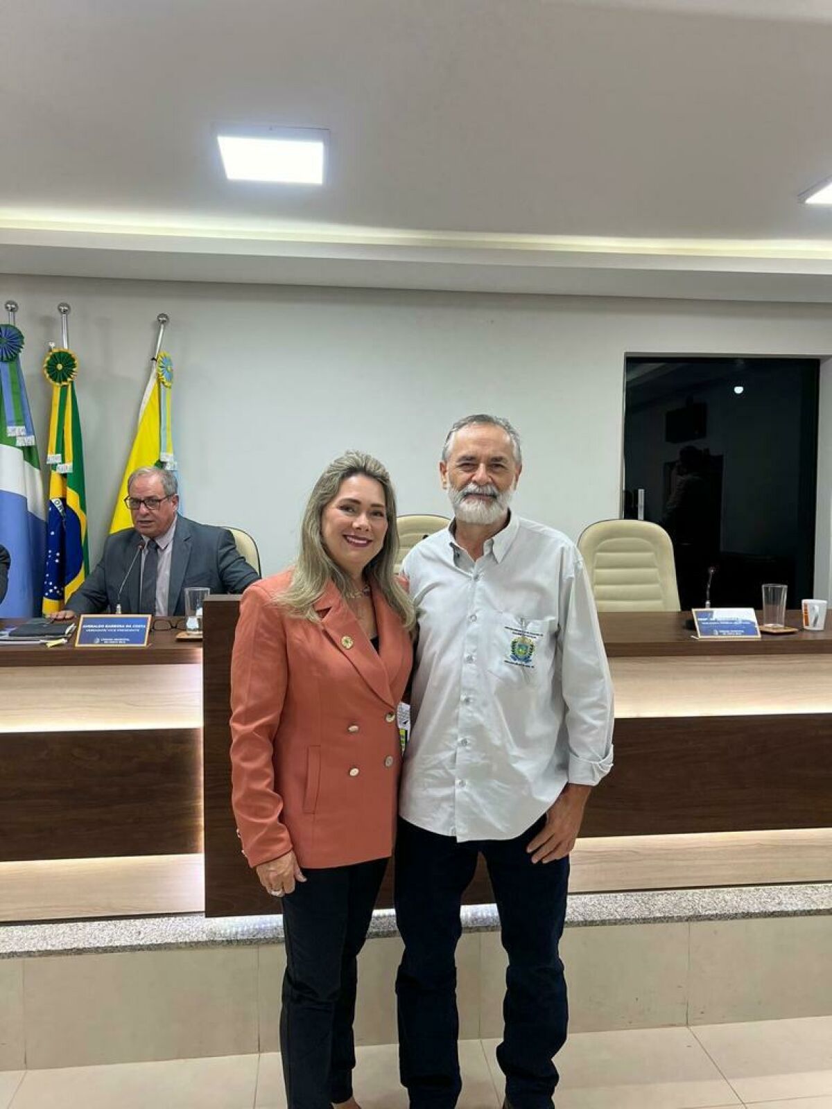 Imagem da Galeria